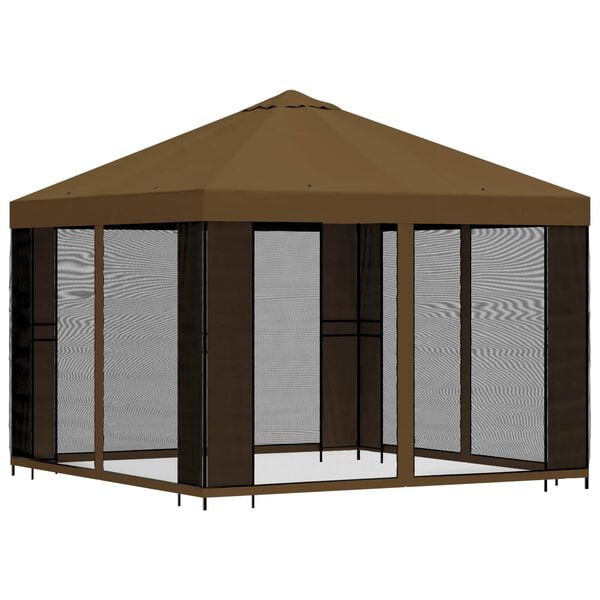 N&auml;ytet&auml;&auml;n tuotekuva 3 / 9