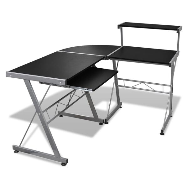 N&auml;ytet&auml;&auml;n tuotekuva 1 / 6