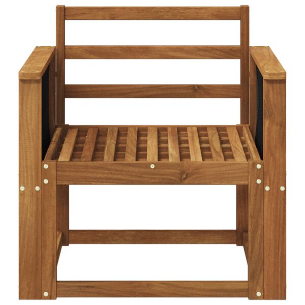 N&auml;ytet&auml;&auml;n tuotekuva 3 / 8