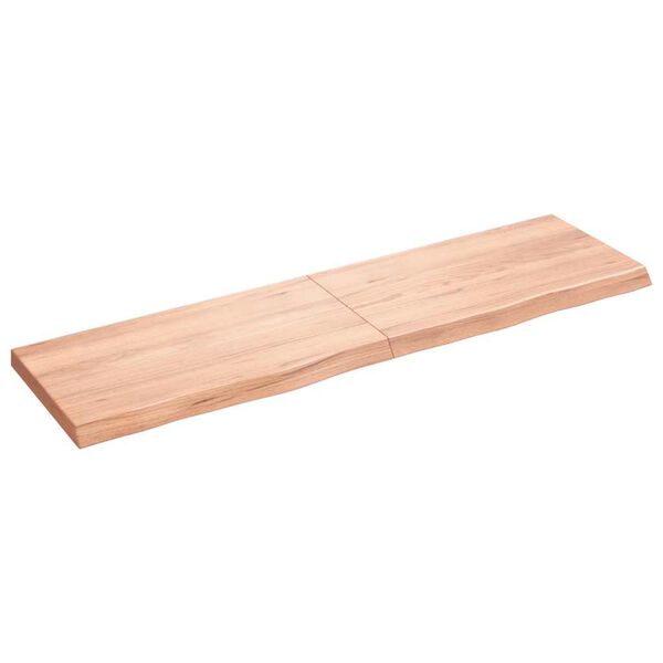 N&auml;ytet&auml;&auml;n tuotekuva 1 / 11