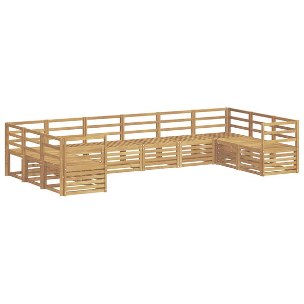 N&auml;ytet&auml;&auml;n tuotekuva 1 / 8