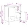 Tuotteen pikkukuva 13 / 15