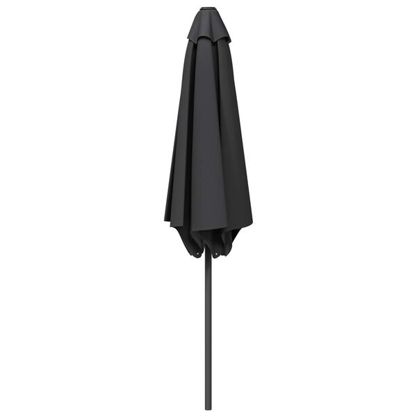 N&auml;ytet&auml;&auml;n tuotekuva 3 / 7