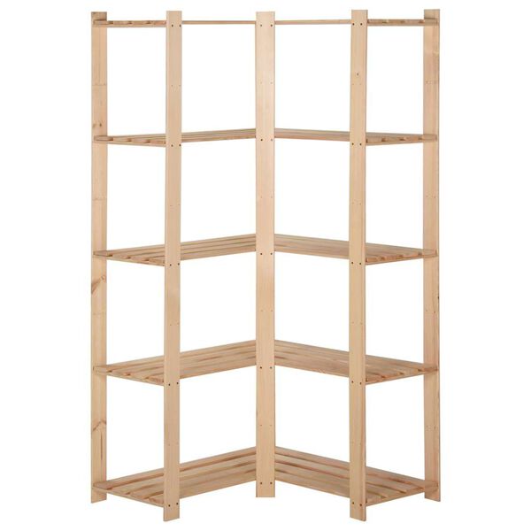 N&auml;ytet&auml;&auml;n tuotekuva 2 / 8