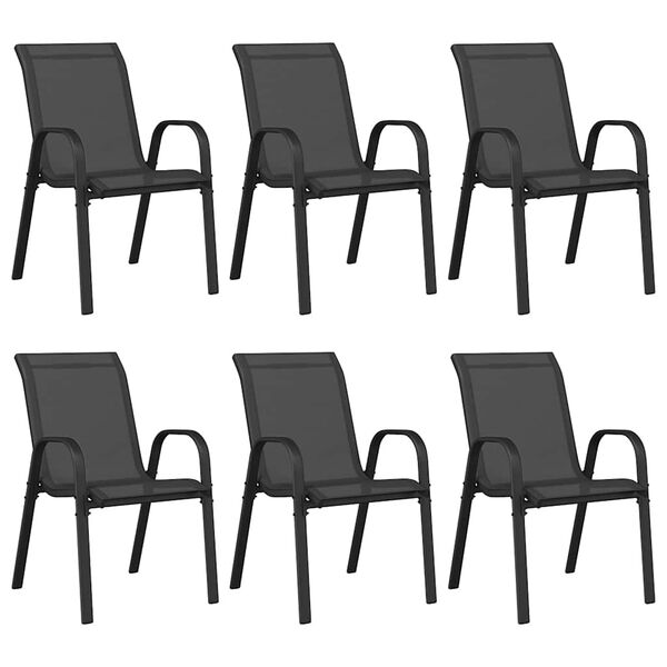 N&auml;ytet&auml;&auml;n tuotekuva 1 / 13
