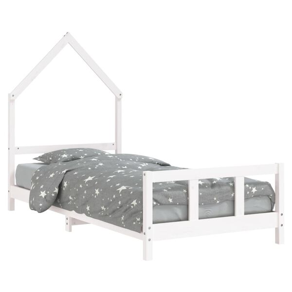 N&auml;ytet&auml;&auml;n tuotekuva 1 / 9