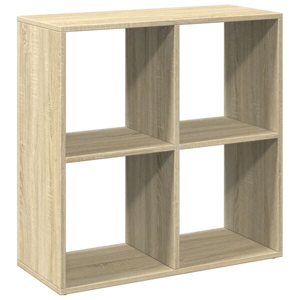 N&auml;ytet&auml;&auml;n tuotekuva 1 / 11
