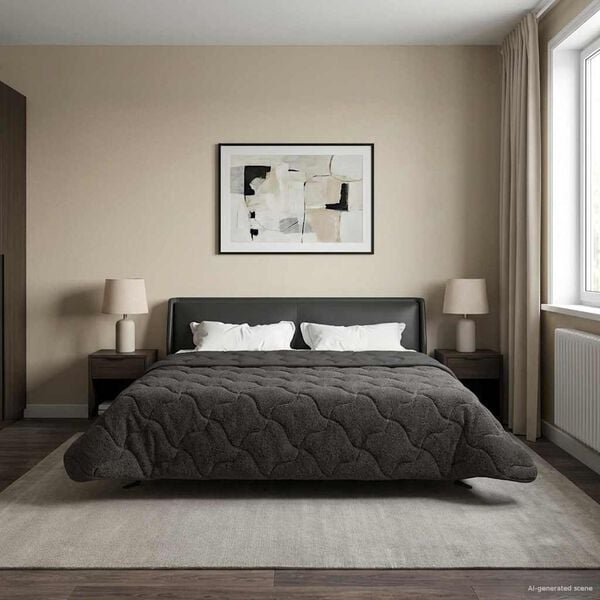 N&auml;ytet&auml;&auml;n tuotekuva 4 / 10