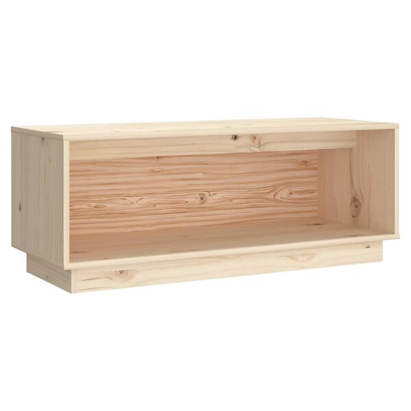 N&auml;ytet&auml;&auml;n tuotekuva 1 / 9