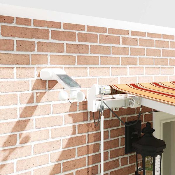 N&auml;ytet&auml;&auml;n tuotekuva 4 / 17