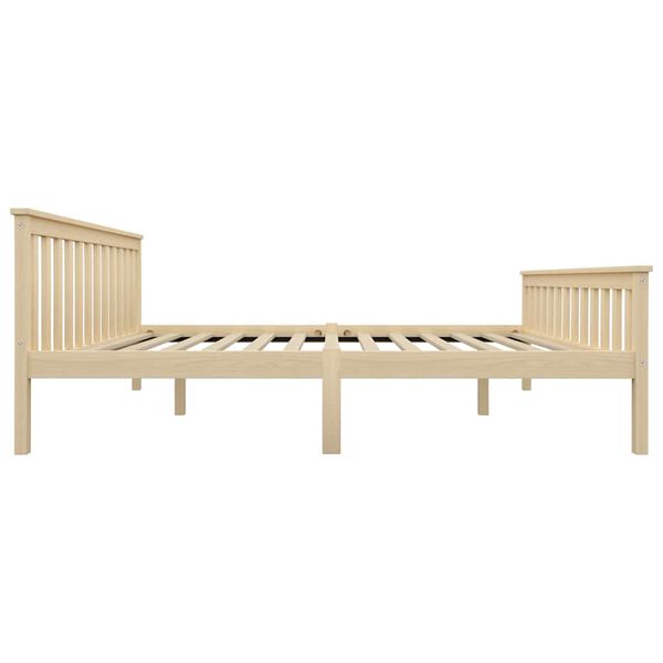 N&auml;ytet&auml;&auml;n tuotekuva 4 / 6