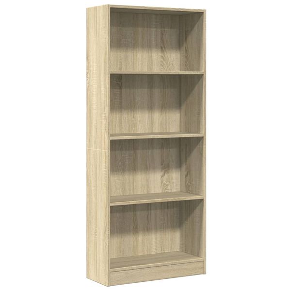 N&auml;ytet&auml;&auml;n tuotekuva 1 / 11