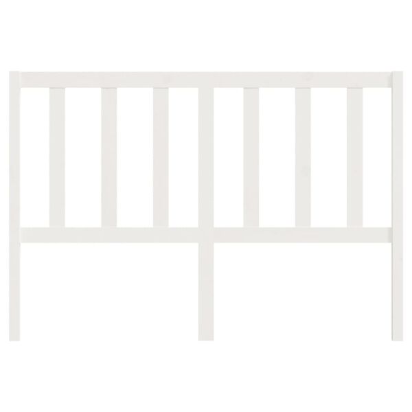 N&auml;ytet&auml;&auml;n tuotekuva 4 / 6