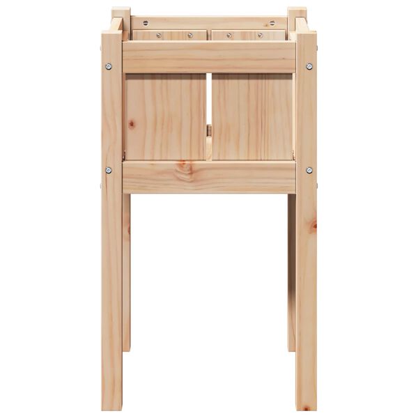 N&auml;ytet&auml;&auml;n tuotekuva 4 / 7