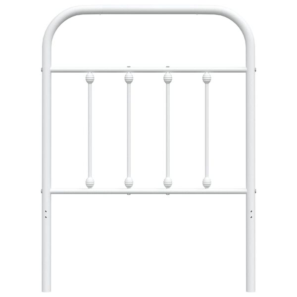 N&auml;ytet&auml;&auml;n tuotekuva 4 / 7