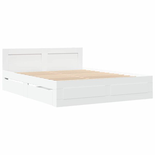 N&auml;ytet&auml;&auml;n tuotekuva 1 / 11