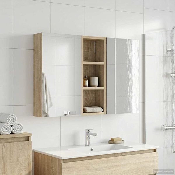 N&auml;ytet&auml;&auml;n tuotekuva 4 / 12