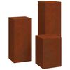 Weathering_steel