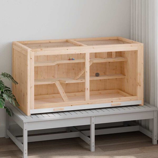 N&auml;ytet&auml;&auml;n tuotekuva 2 / 9