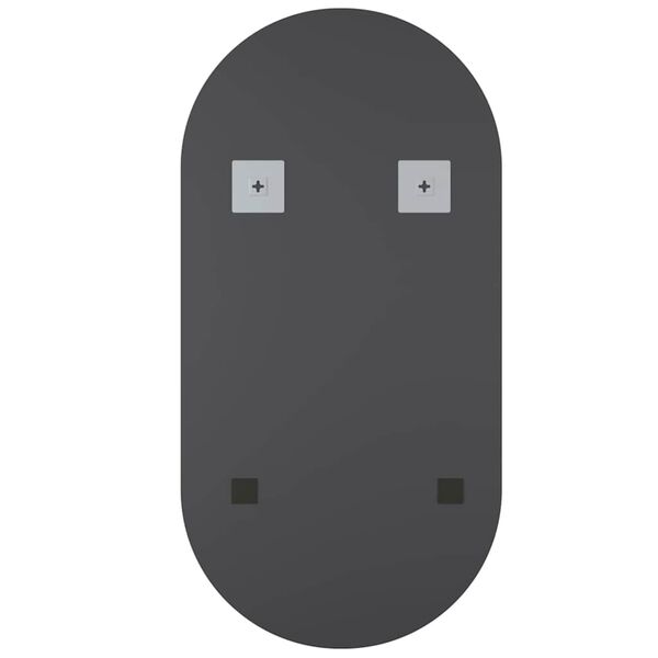 N&auml;ytet&auml;&auml;n tuotekuva 4 / 7