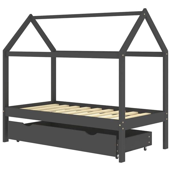 N&auml;ytet&auml;&auml;n tuotekuva 1 / 7