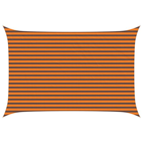 N&auml;ytet&auml;&auml;n tuotekuva 1 / 10