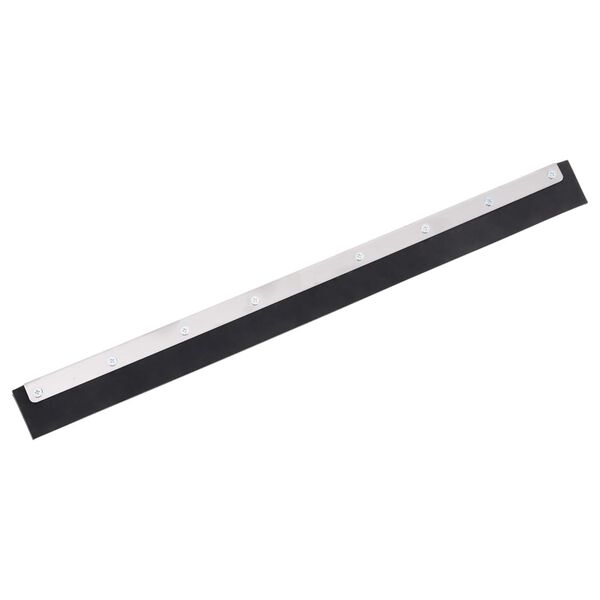 N&auml;ytet&auml;&auml;n tuotekuva 3 / 6