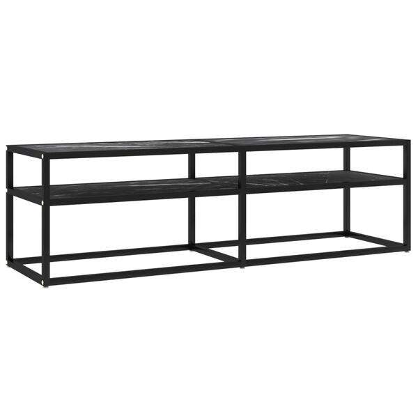 N&auml;ytet&auml;&auml;n tuotekuva 1 / 7
