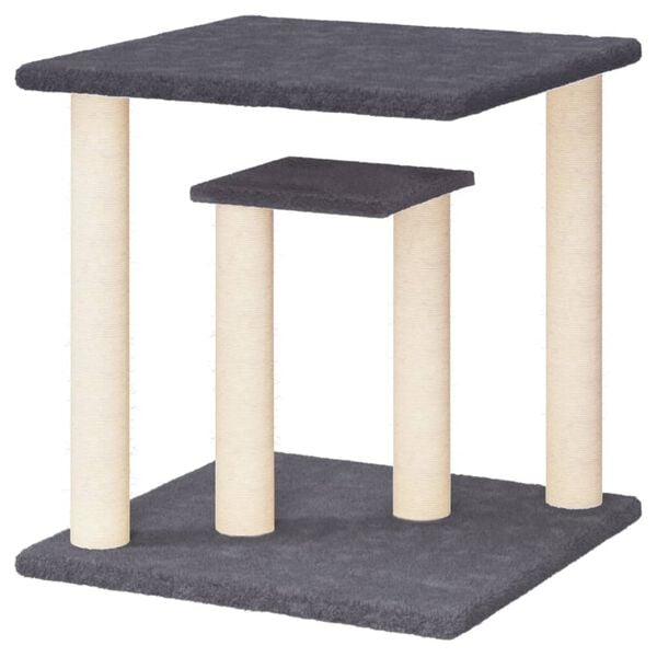N&auml;ytet&auml;&auml;n tuotekuva 4 / 6