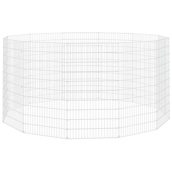 N&auml;ytet&auml;&auml;n tuotekuva 1 / 8