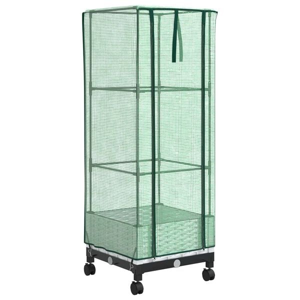 N&auml;ytet&auml;&auml;n tuotekuva 1 / 8