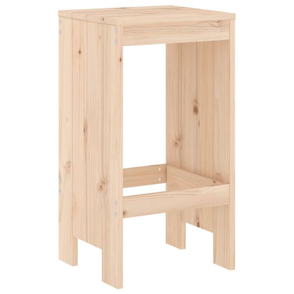 N&auml;ytet&auml;&auml;n tuotekuva 3 / 9