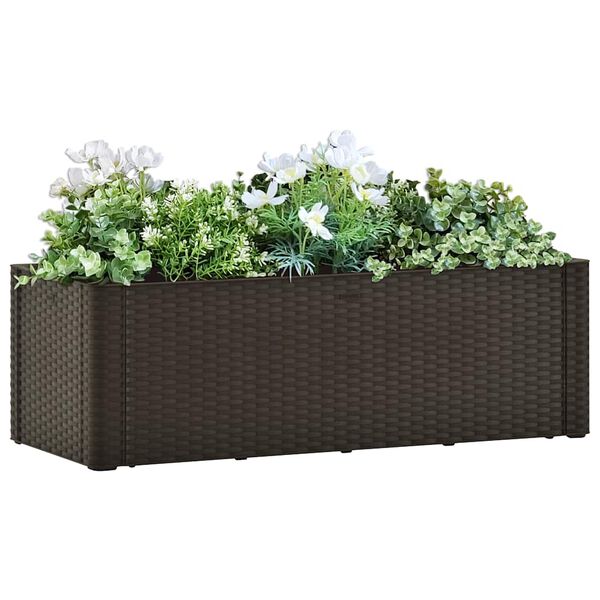 N&auml;ytet&auml;&auml;n tuotekuva 2 / 8