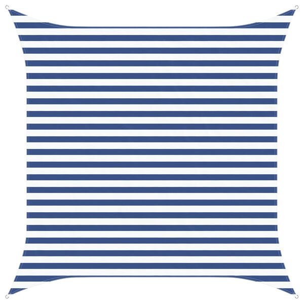 N&auml;ytet&auml;&auml;n tuotekuva 1 / 10