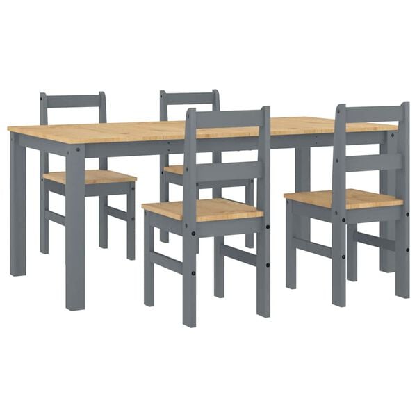 N&auml;ytet&auml;&auml;n tuotekuva 1 / 13