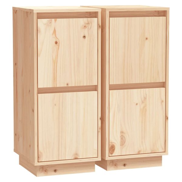 N&auml;ytet&auml;&auml;n tuotekuva 1 / 9