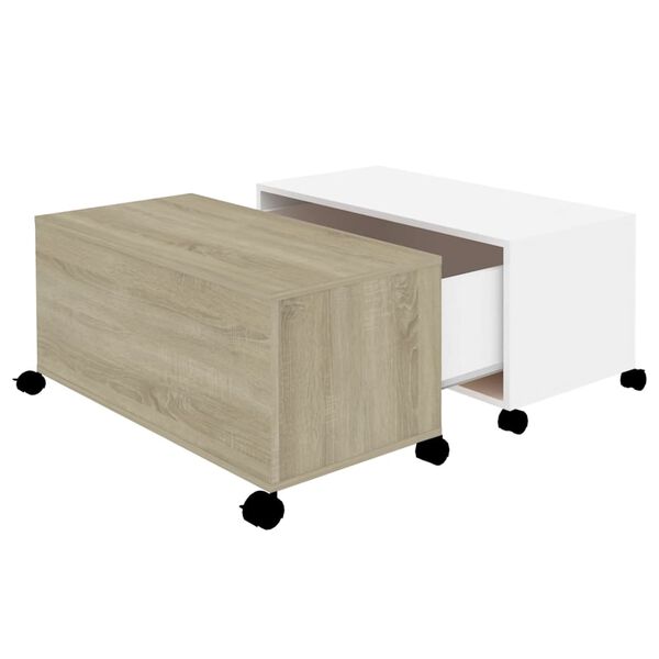 N&auml;ytet&auml;&auml;n tuotekuva 1 / 8