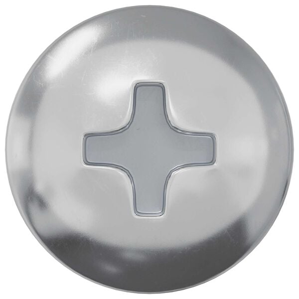 vidaXL Puuruuvi 3273 pcs Hopea 9,8 x 53 mm Ter&auml;s