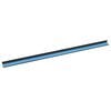 Tuotteen pikkukuva 5 / 9