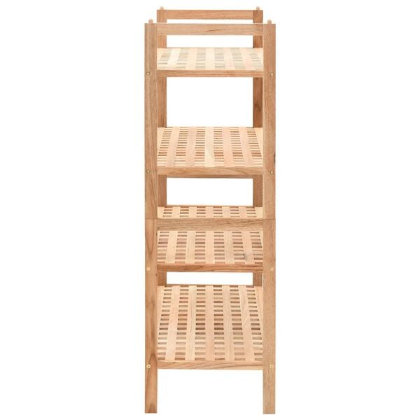 N&auml;ytet&auml;&auml;n tuotekuva 3 / 7
