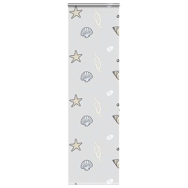 N&auml;ytet&auml;&auml;n tuotekuva 1 / 12