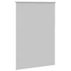Tuotteen pikkukuva 3 / 18