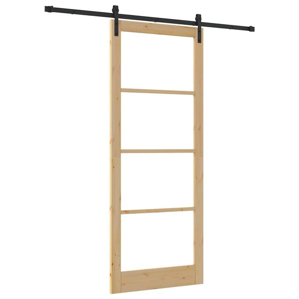 N&auml;ytet&auml;&auml;n tuotekuva 1 / 11