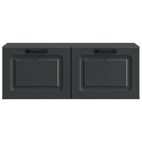 N&auml;ytet&auml;&auml;n tuotekuva 4 / 9