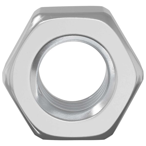 N&auml;ytet&auml;&auml;n tuotekuva 3 / 6