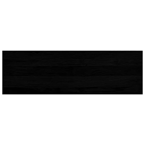 N&auml;ytet&auml;&auml;n tuotekuva 4 / 11