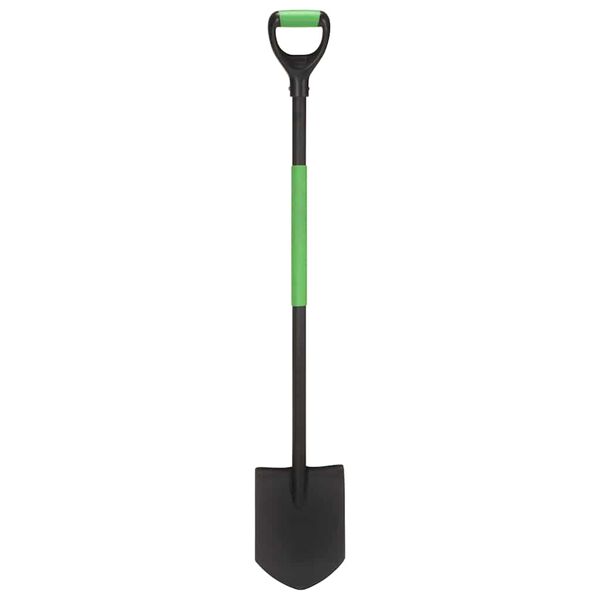 N&auml;ytet&auml;&auml;n tuotekuva 4 / 9
