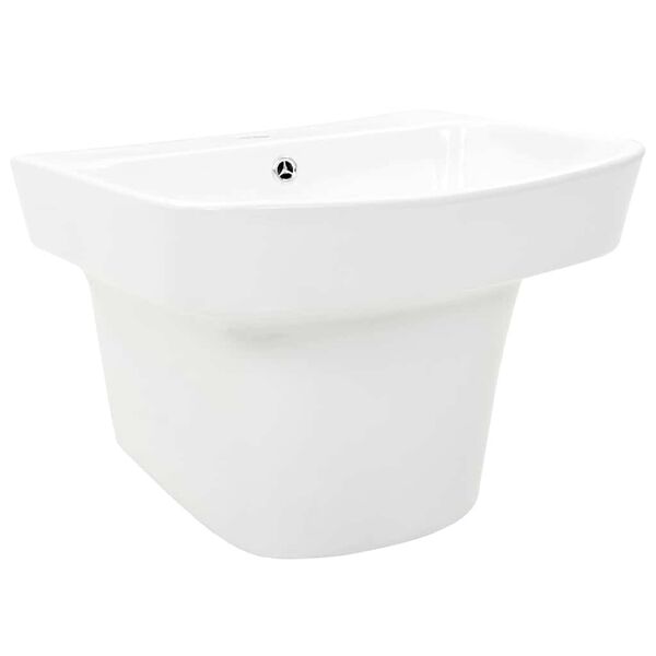 N&auml;ytet&auml;&auml;n tuotekuva 1 / 7