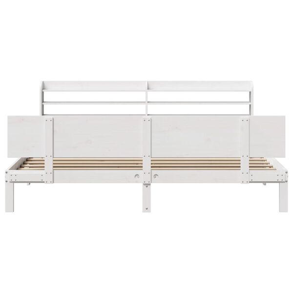 N&auml;ytet&auml;&auml;n tuotekuva 4 / 12