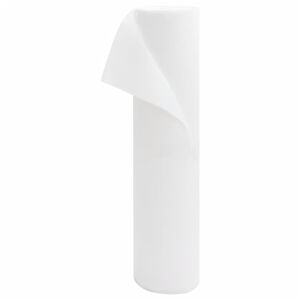 vidaXL Kasvien suojakangas 70 g/m&sup2; 50x1,6 m